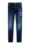Jeans Dsquared2 Skinny